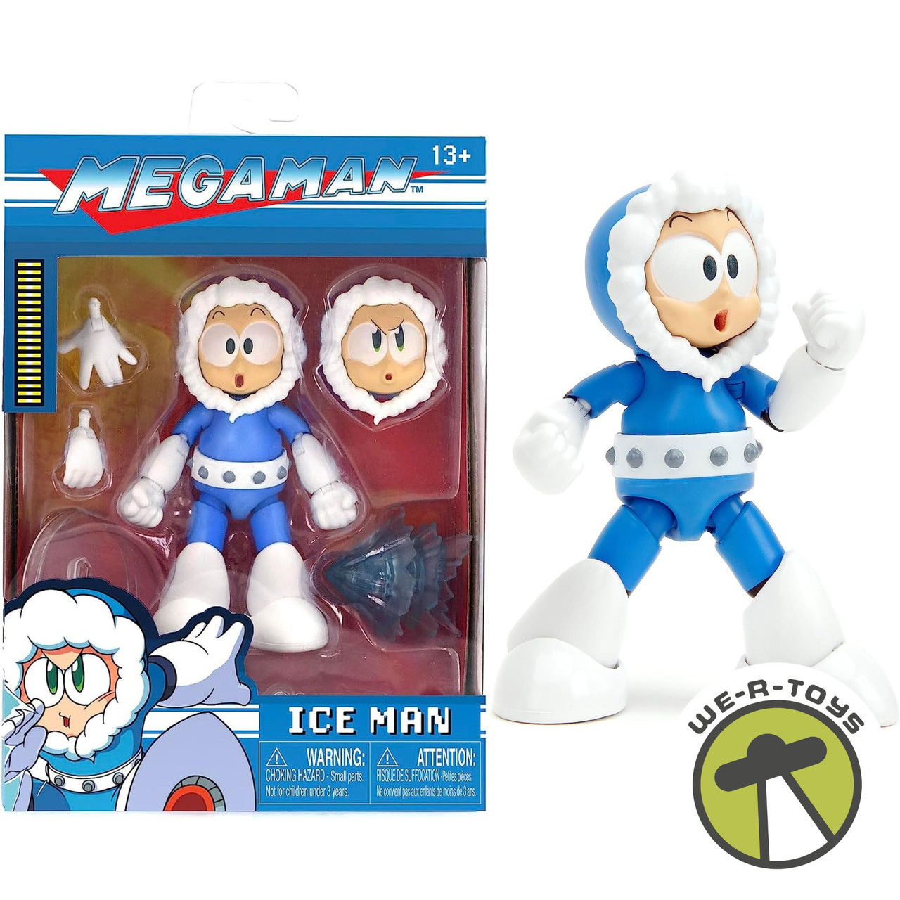 ま*ゃ様 ICEMAN PROＸ　2024年製 Amazon | 山真 2024 アイスマン ベスト PRO X 4時間冷却