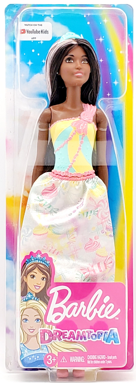 Mattel Ver Muñecas De Barbie Doll Quiero Muñecas Barbie Barbie Muñ