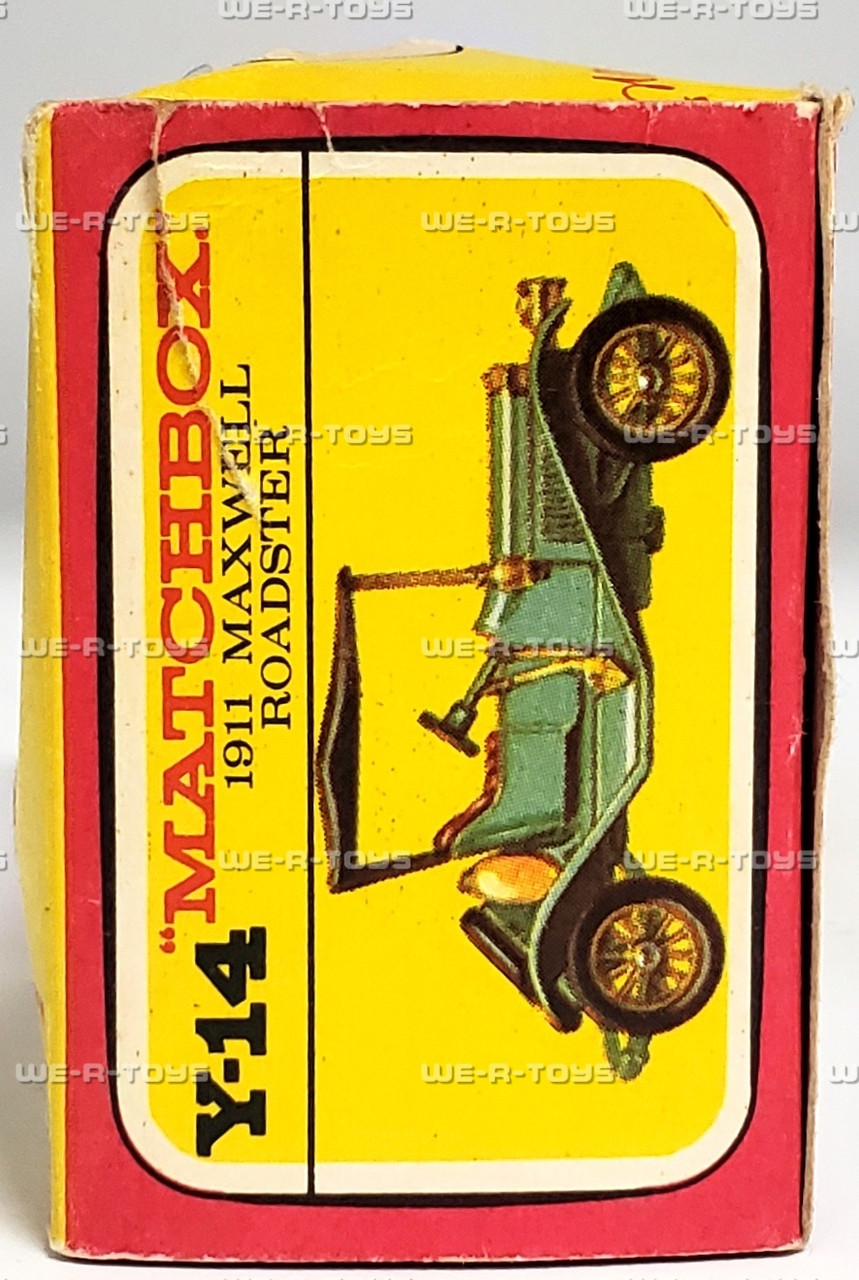 Matchbox 1:38 - 15 - Model car - différents modèles - Models of Matchbox 1:38 - 15 - Model car - différents modèles - Models of