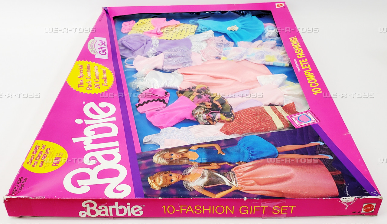 ヴィンテージBarbieショルダー Vintage 1994 Solo in the Spotlight 1960 Repro Barbie #13534