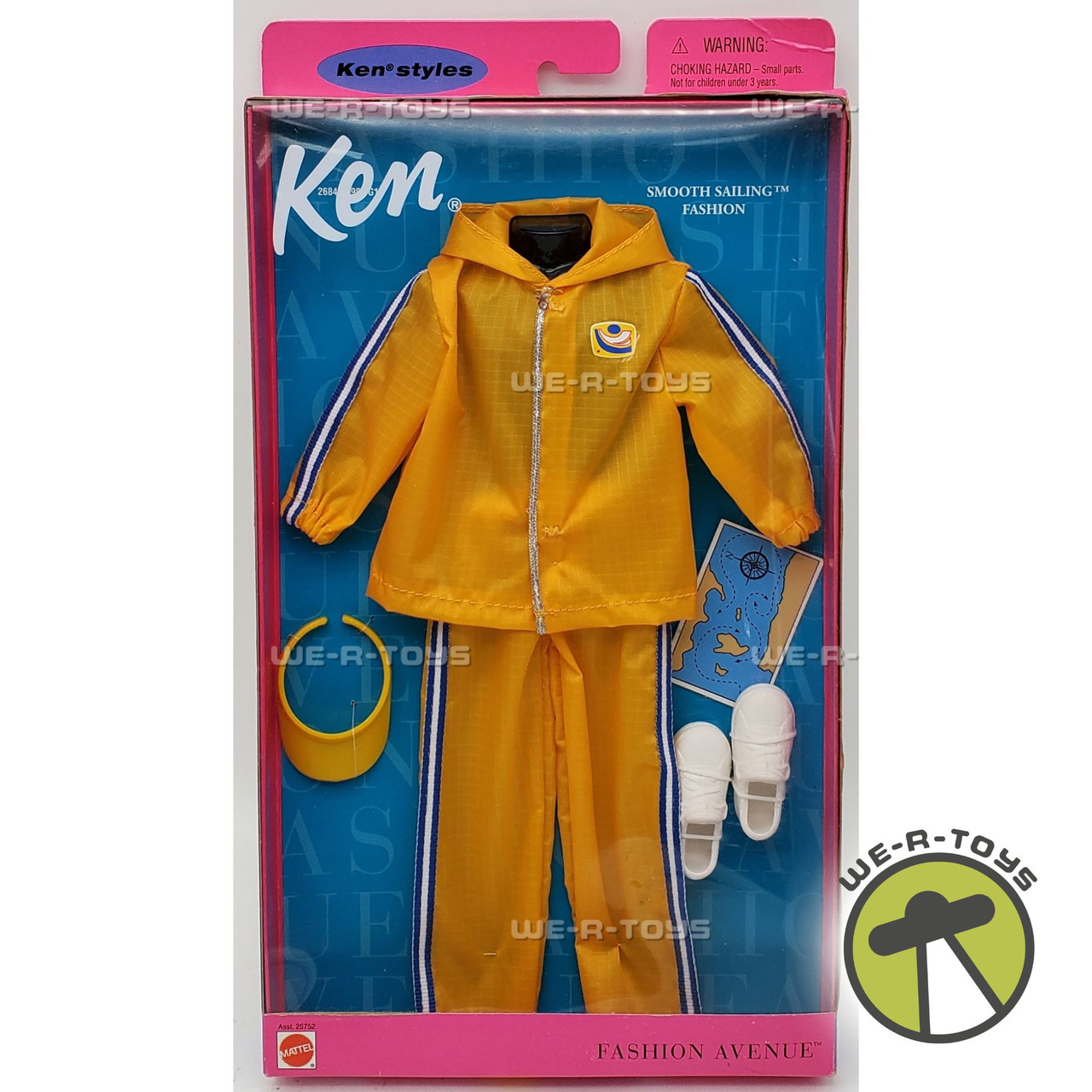 Ken Ultra Street Fighter II: The Final Challengers Violent Ken