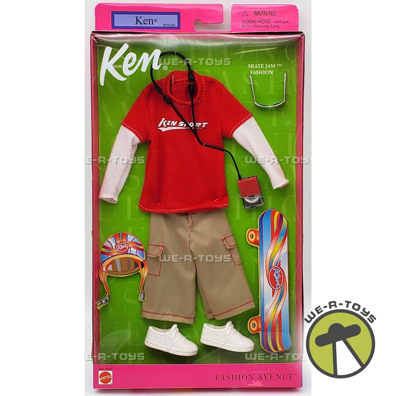JUJU★KEN Kaizen - Tribe Mod - Jet Shape - Blossom – Kendama USA