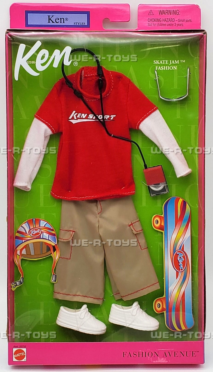 kenページ Kenchii Viper™ | 8.0