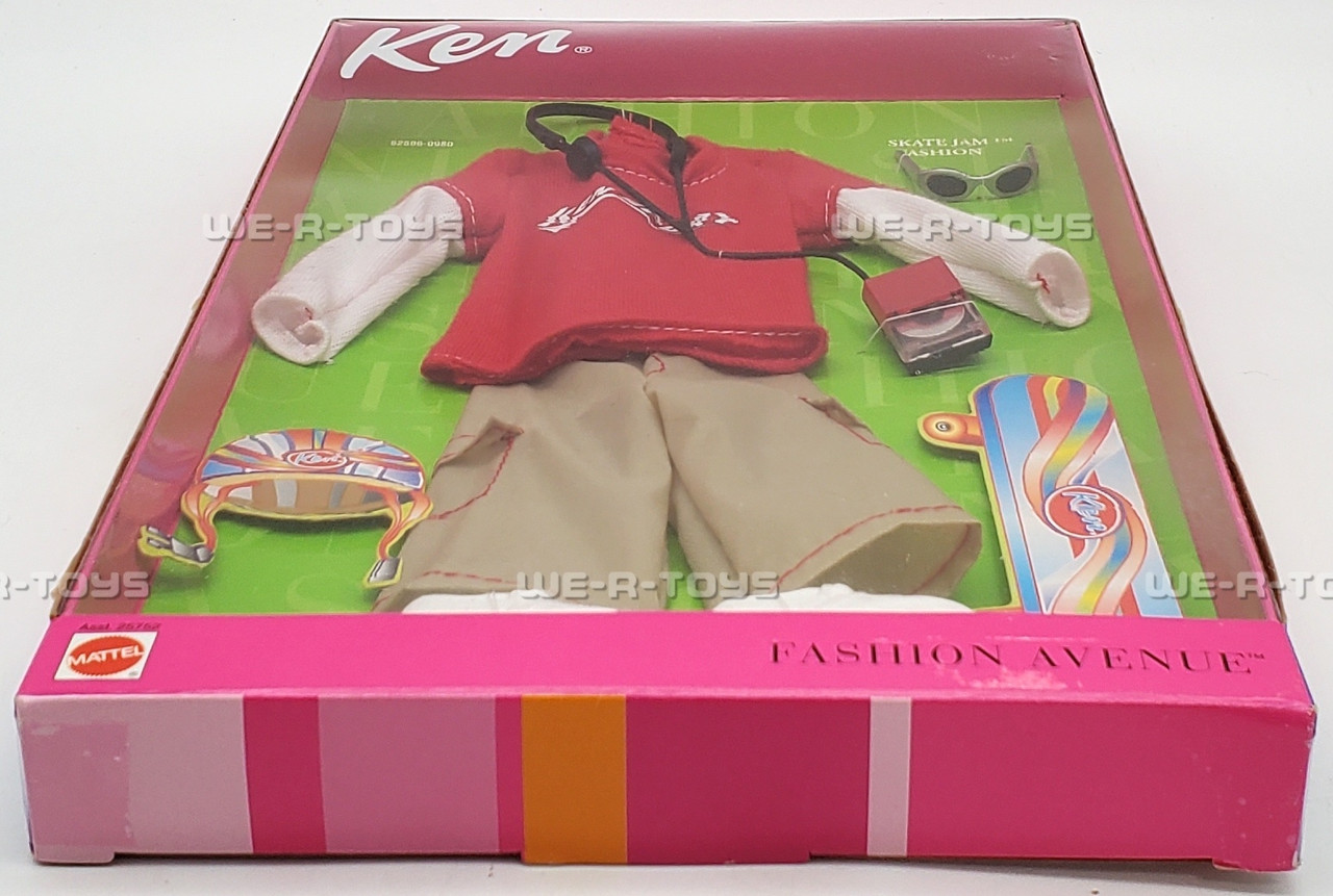 kenページ THE KENFORD FINESHOES（ケンフォード ファインシューズ）の公式