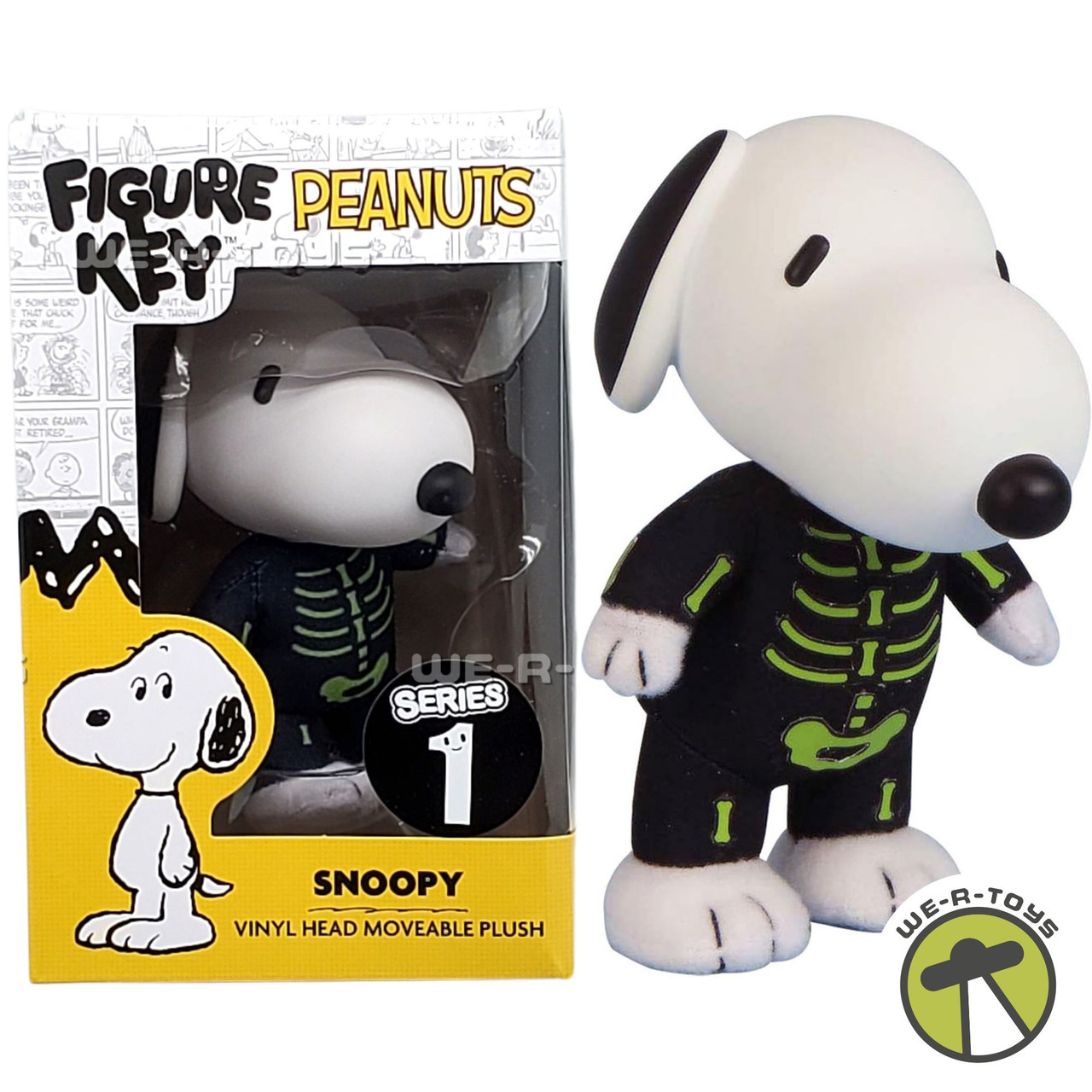 hide muppetぬいぐるみ