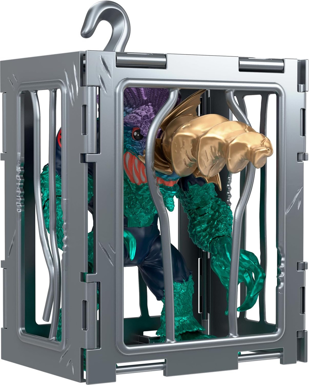 【新品未開封】 Street Sharks Slash 新品未開封】 Street Sharks Slash - メルカリ