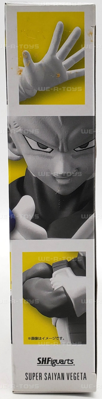 ④GUNDAM DVD BOX フィギュア付き Amazon.co.jp: マジンガーZ BOX2(初回生産限定) [DVD] : 石丸博