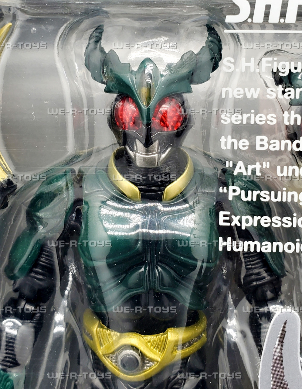特撮 SHFiguarts MASKED RIDER GILLS Amazon.com: Bandai Tamashii Nations Kamen Rider Agito Gills