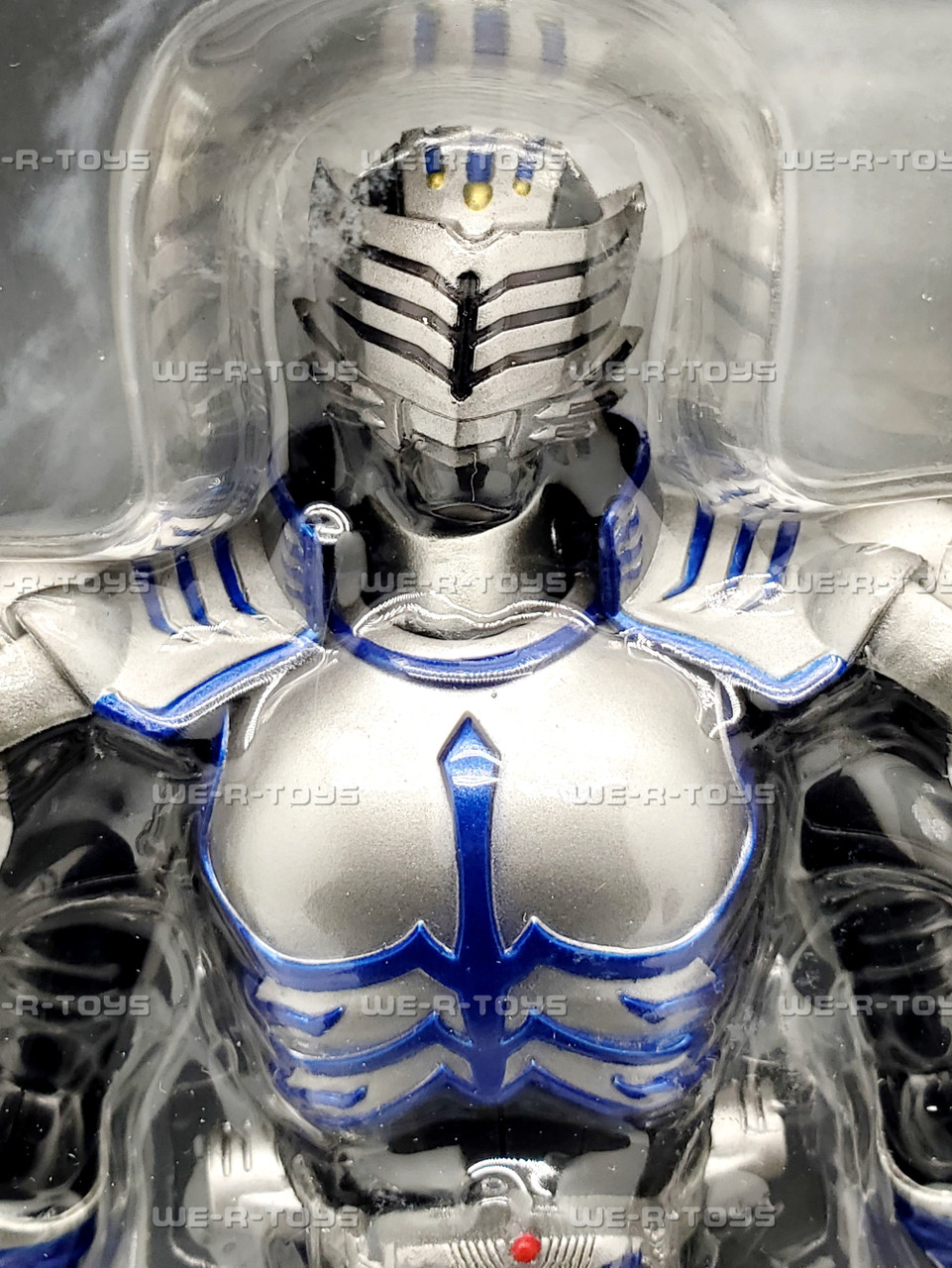 特撮 SHFiguarts MASKED RIDER TIGER Toy Review: S.H. Figuarts Kamen Rider Tiger (Taiga) - YouTube