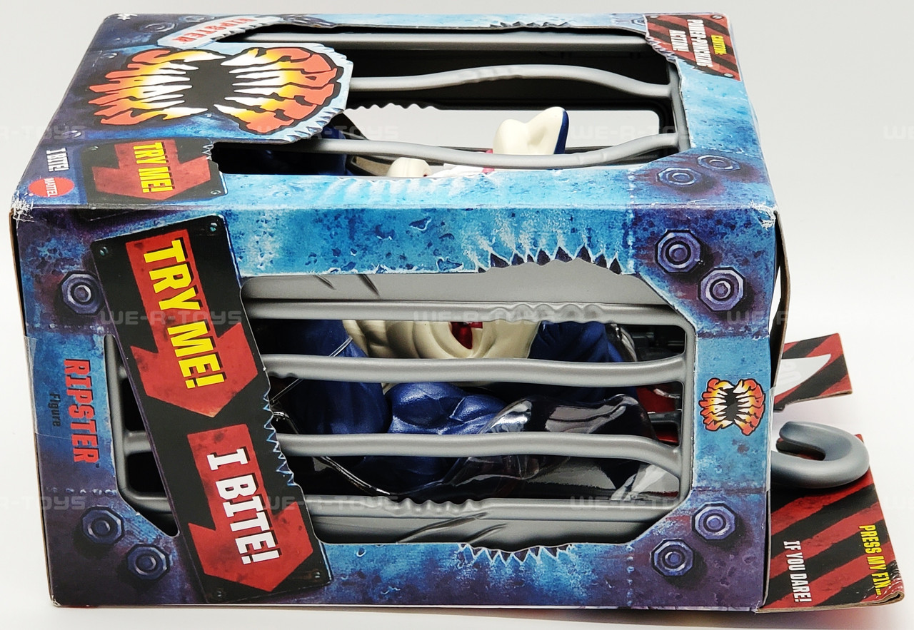 スポーツトイ・アクショントイ MRL-01 Amazon.com: Remote Control Car, 1:16 Drift RC Cars 360