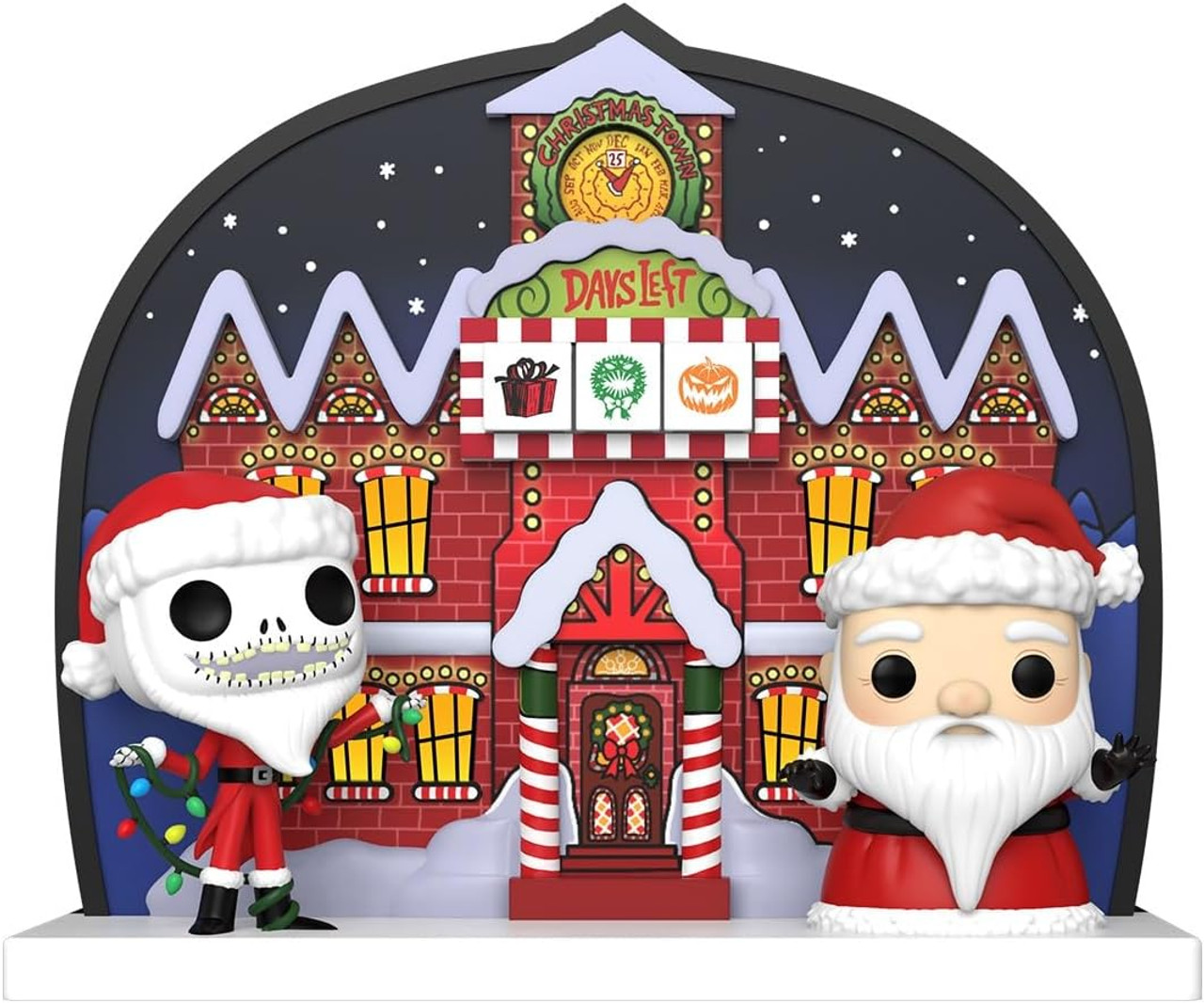 コトブキヤ ToHeart2 向坂環 ‐Night before Xmas ‐ il_fullxfull.5564780364_2h52.jpg