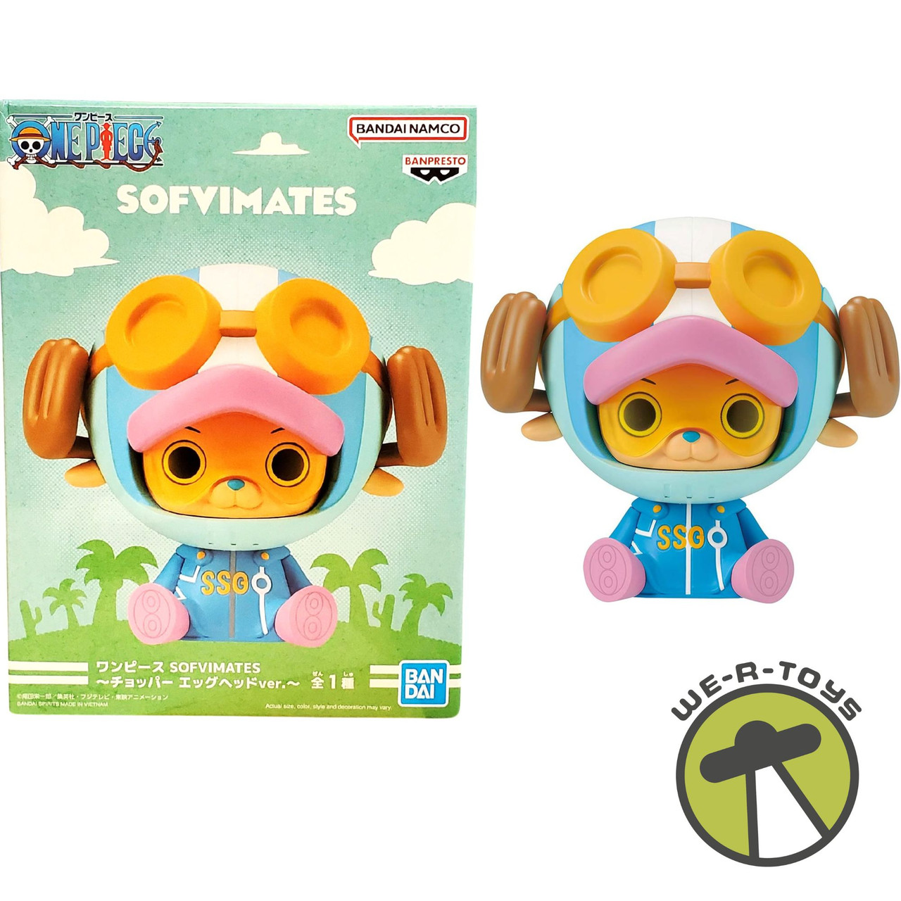 ワンピース フィギュア 8体セット！ SOFVIMATES Super One Piece Styling FILM Z special Figure set of 8 Robin