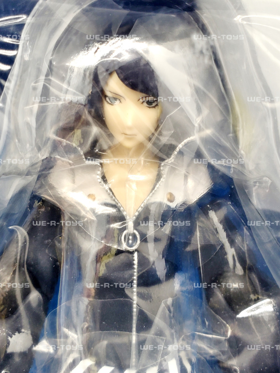 (マックスファクトリー) Max Factory 『オーディンスフィア レイヴスラシル』 グウェンドリン デラックスバージョン Figma Amazon.co.jp: (マックスファクトリー) Max Factory