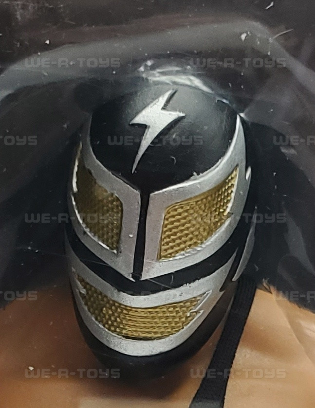 WWE Elite Collection Series 60 Giant Machine Action Figure Mattel