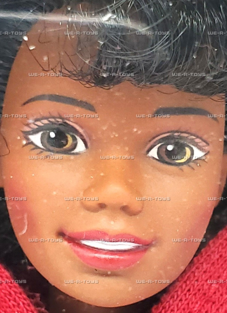 Barbie & Kelly Giftset Dolls GAP Special Edition 1997 Mattel