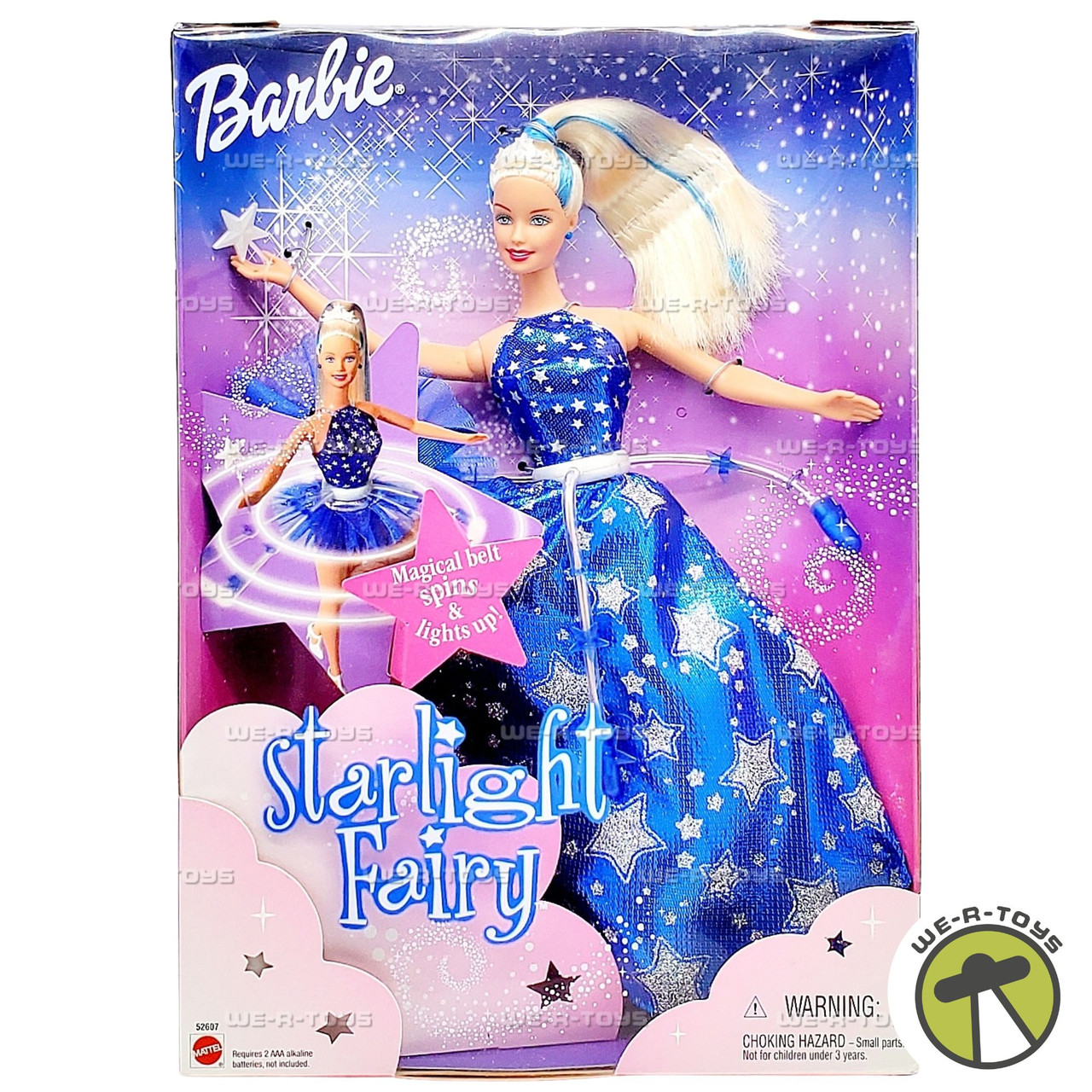 sachin and babi light blue dress Girls Barbie Costume