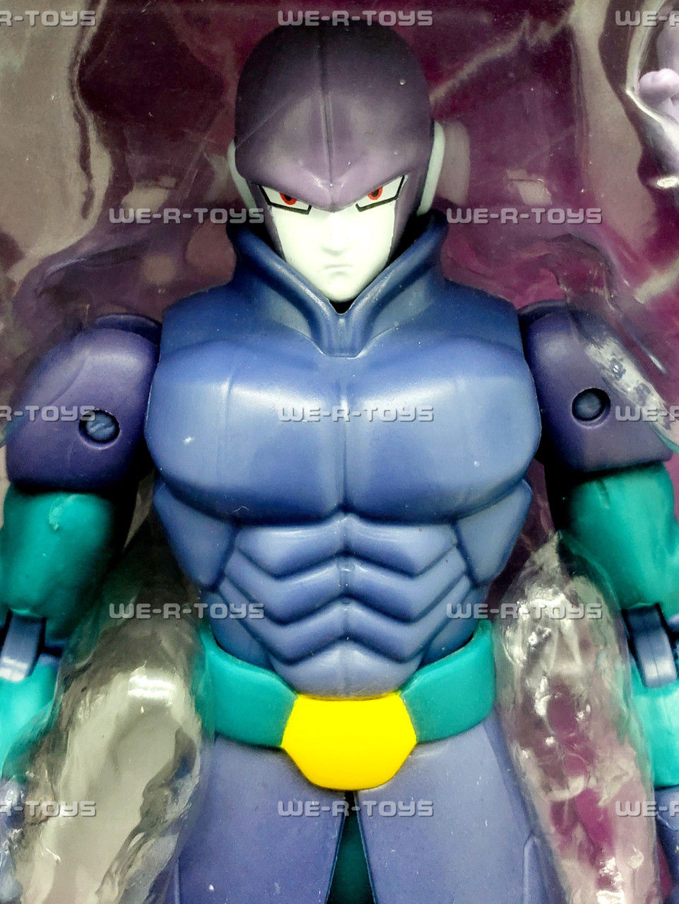 SUPER★DRAGON  INFINITY TAPE  mirror  セット $_57.JPG?set_id=880000500F