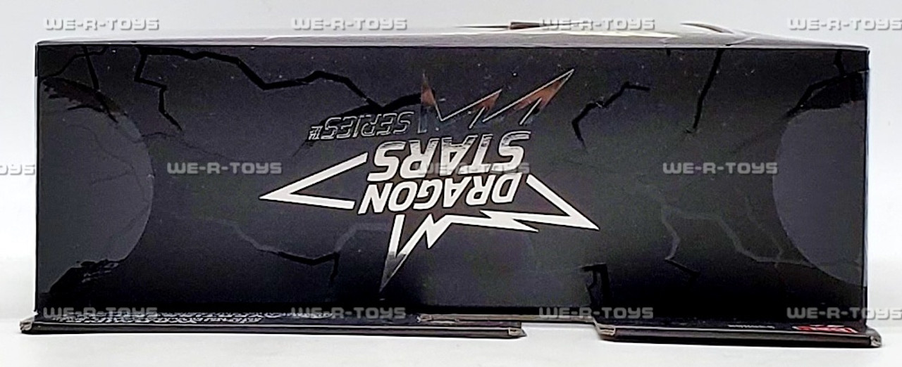 【レア？】DRAGON BALL メタルフォトスタンド LX-Studio Dragon Ball GK Vegeta 1/4 Figure Battle Damage