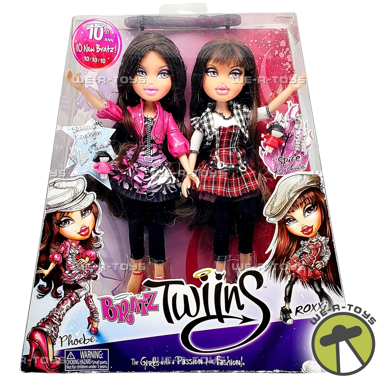 Fashion Bratz E Barbie Bratz And Barbie Costume Bratz Fashion