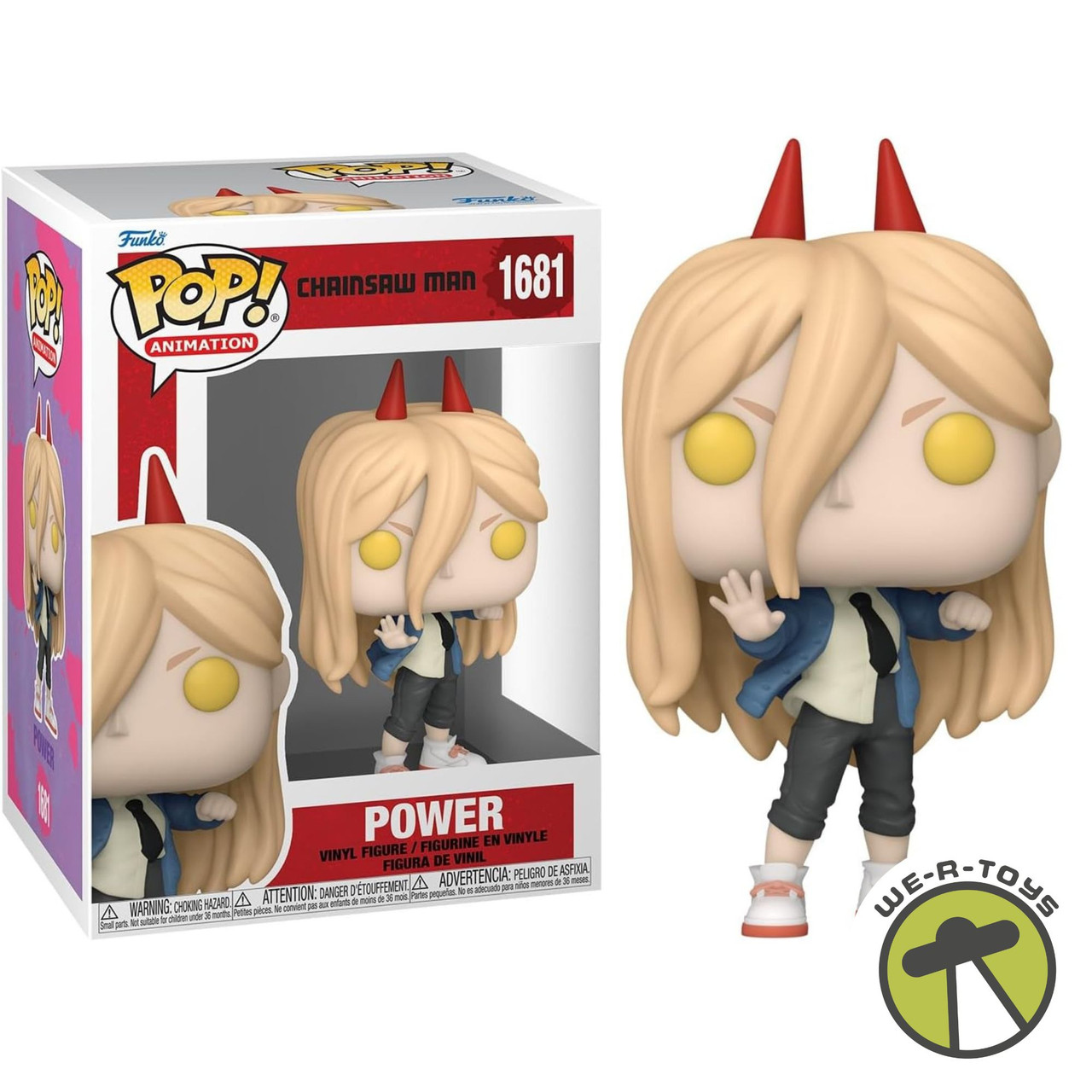 108フラワーズ UR SAITAMA Chainsaw 108フラワーズ UR SAITAMA Chainsaw