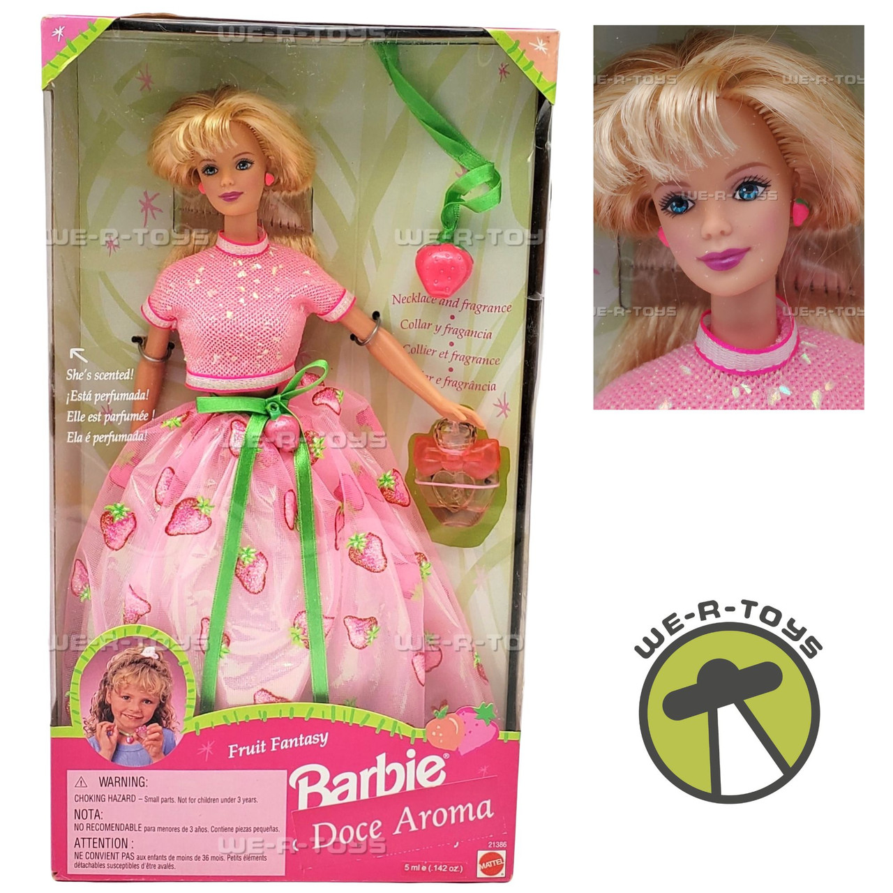 6cecb4a1-c9ef-547d-9ec8-