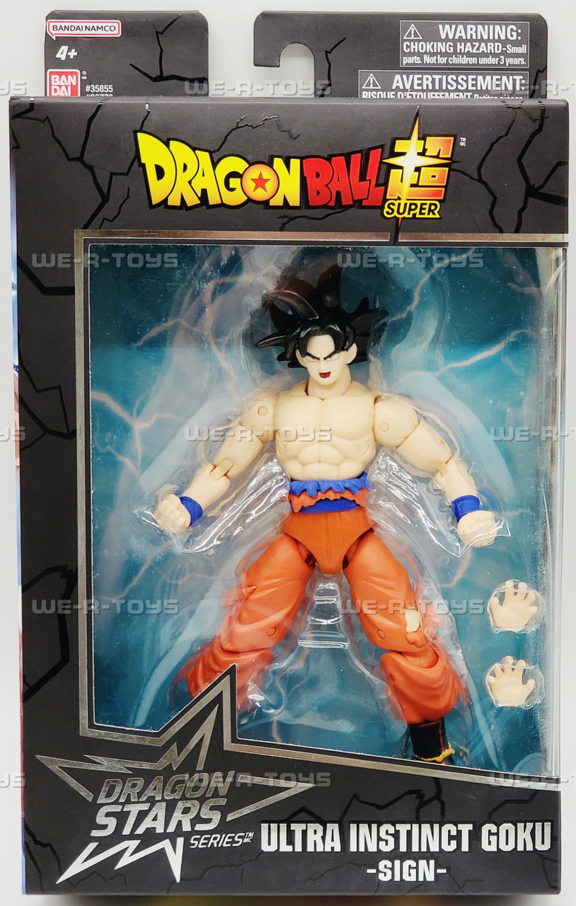 ✨超希少✨ACTION FIGURE COLLECTIBLES #1.2.3 s-l400.jpg