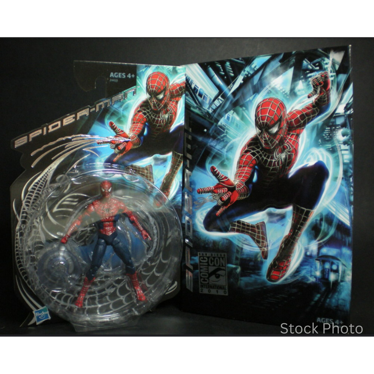 マーベル/MARVEL/DC/洋画/コナン/おまけ付セット引越し処分SALE‼️ MCU/DC/洋画/コナン/引越し処分SALE‼️ マーベル公式｜MARVEL