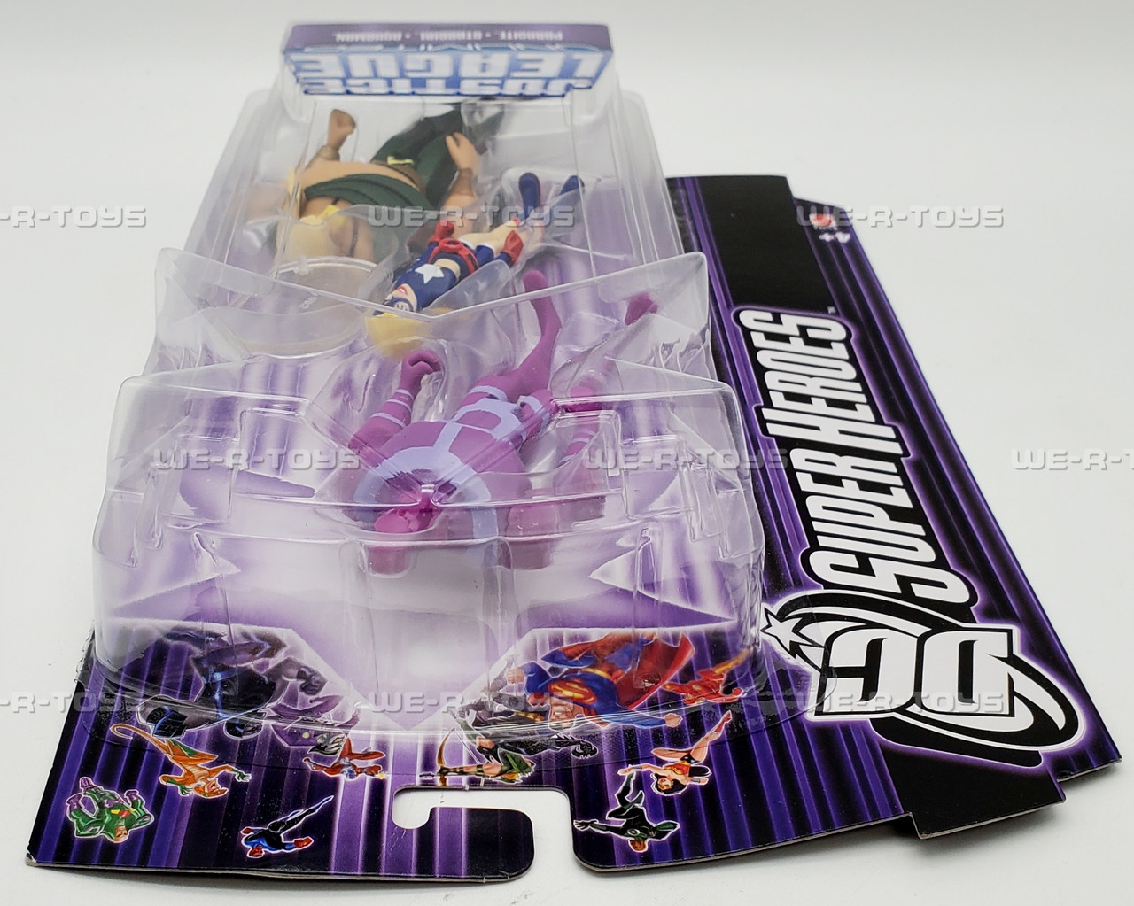 【レア】マテル DCユニバース アルテミス MATTEL レア】マテル DCユニバース アルテミス MATTEL Justice League