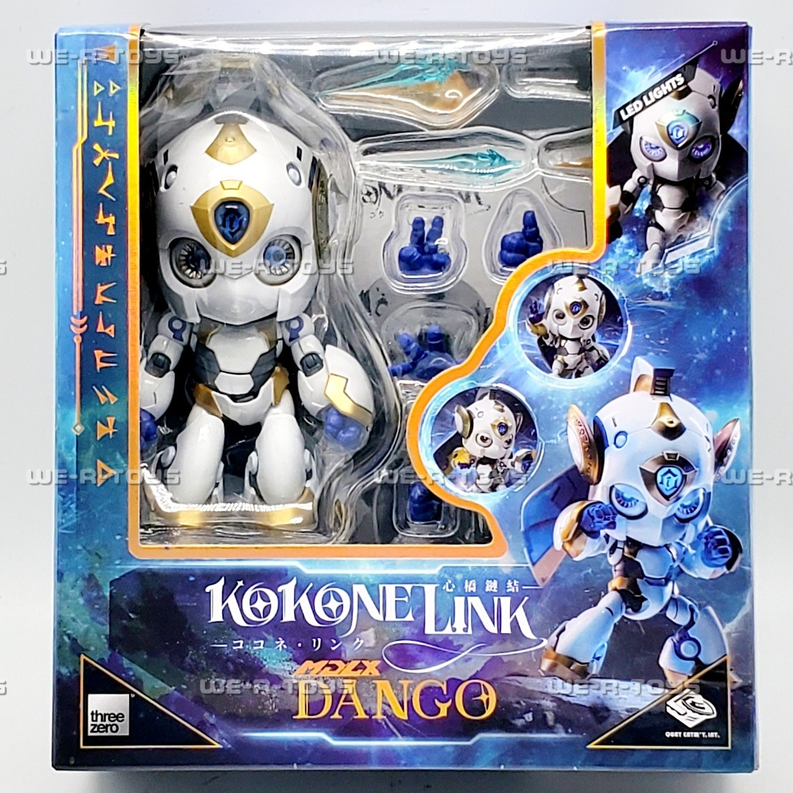 ☆cocomoco☆ Buy Nike Zoom Kobe 4 'Chaos Joker' - 344335 051 | GOAT