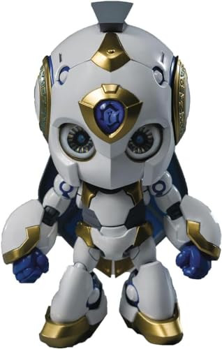 Konoke Link MDLX Dango Action Figure threezero - We-R-Toys