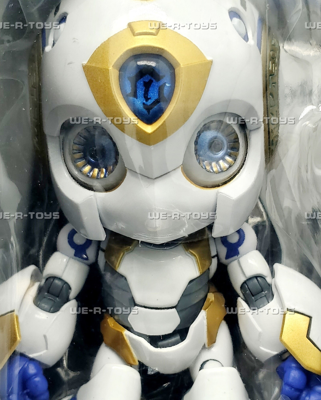 M!LK 生写真44杯目 コンプセット M!LK『M!LK CONCERT TOUR 2025 