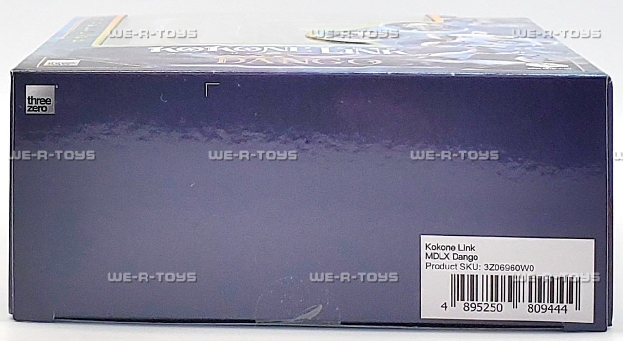 NICO REZENDE 3枚組 BOX NICO REZENDE 3枚組 BOX NICO REZENDE - NICO REZENDE BOX 3 CDs