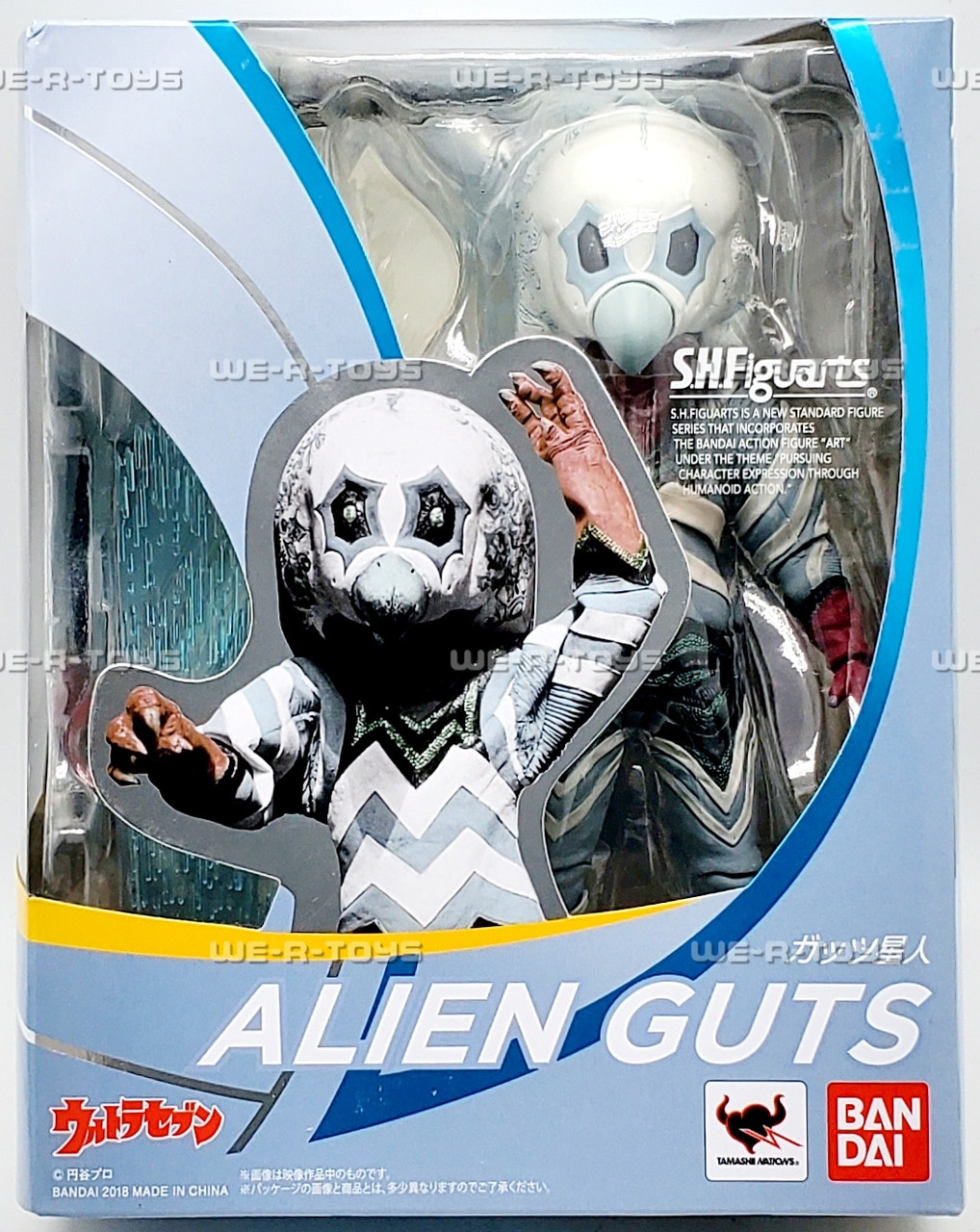 3ea35076-3ea4-572a-8449-