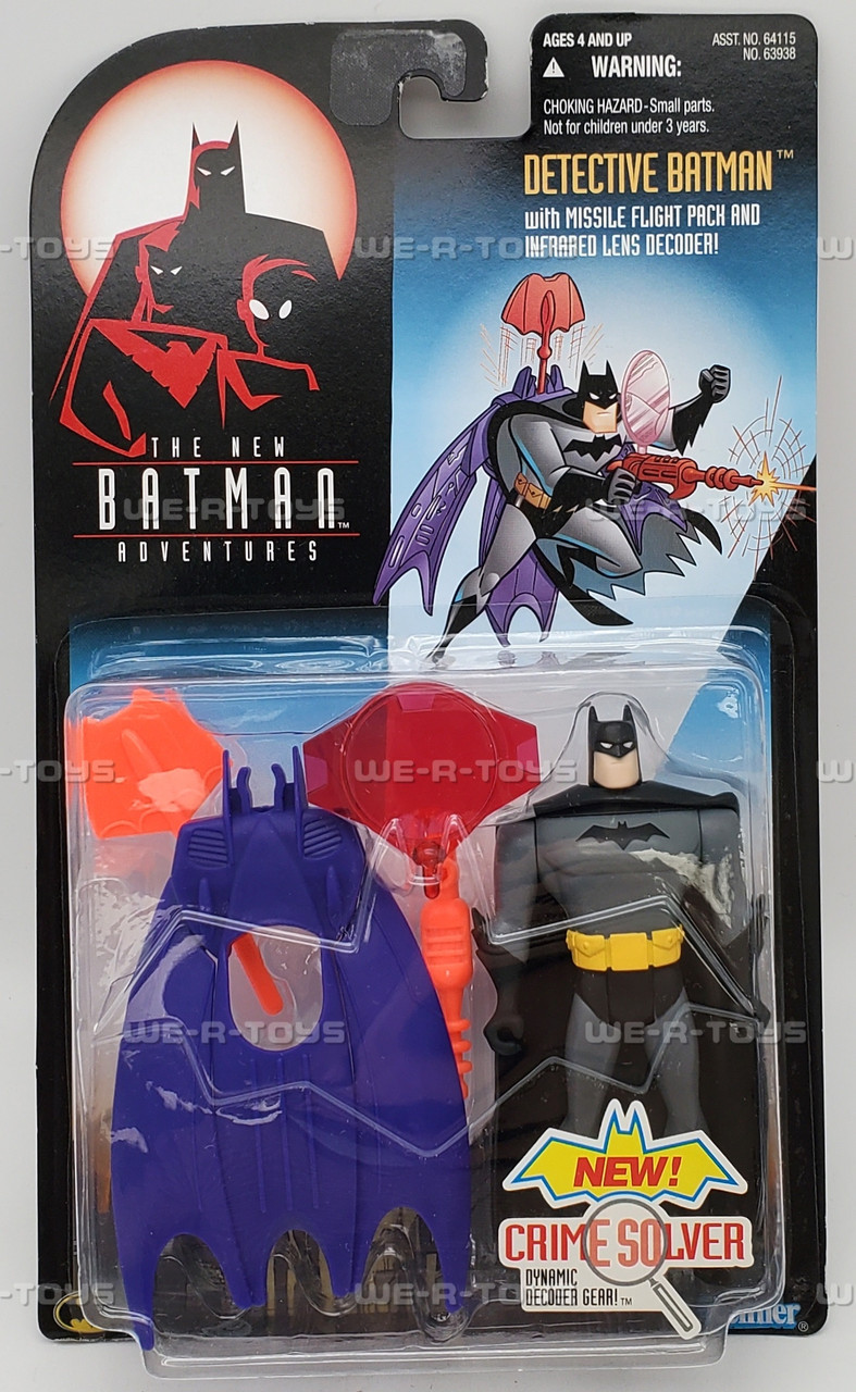DC Comics, Batman and Robin vs. The Joker and King Shark, 4-inch Action Figures, Kids Toys for Boys and Girls Ages 3 and Up price in UAE | Amazon UAE DC Comics, Batman and Robin vs. The Joker and King Shark, 4-inch Action Figures, Kids Toys for Boys and Girls Ages 3 and Up price in UAE | Amazon UAE