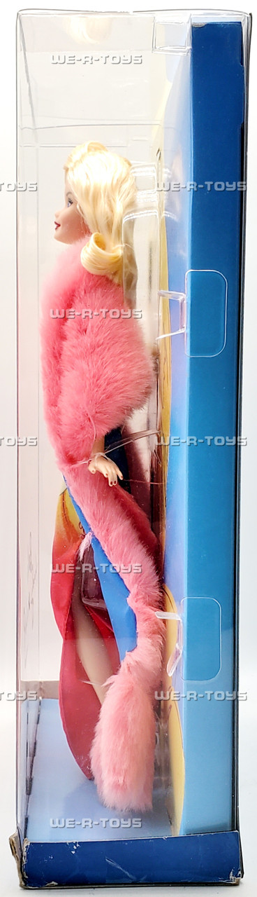 クリアファイル Barbie Andy Warho doll GOLD LABEL $_57.PNG?set_id=880000500F