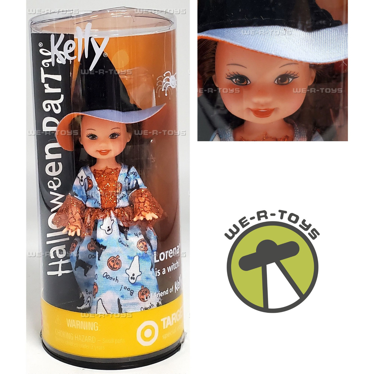 Mystery Doll ケープ Mystery Doll ケープ 60cm】単品商品,アウター,ケープ | | 【単品