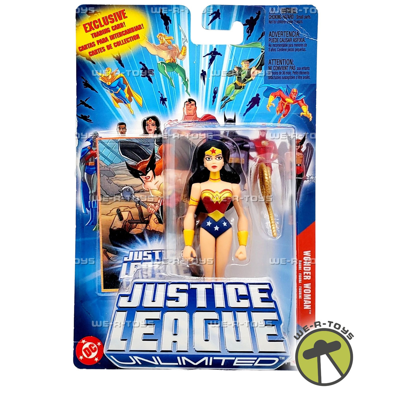 マテル DCダイレクト BODDIKKA MATTEL Review and photos of Darkseid