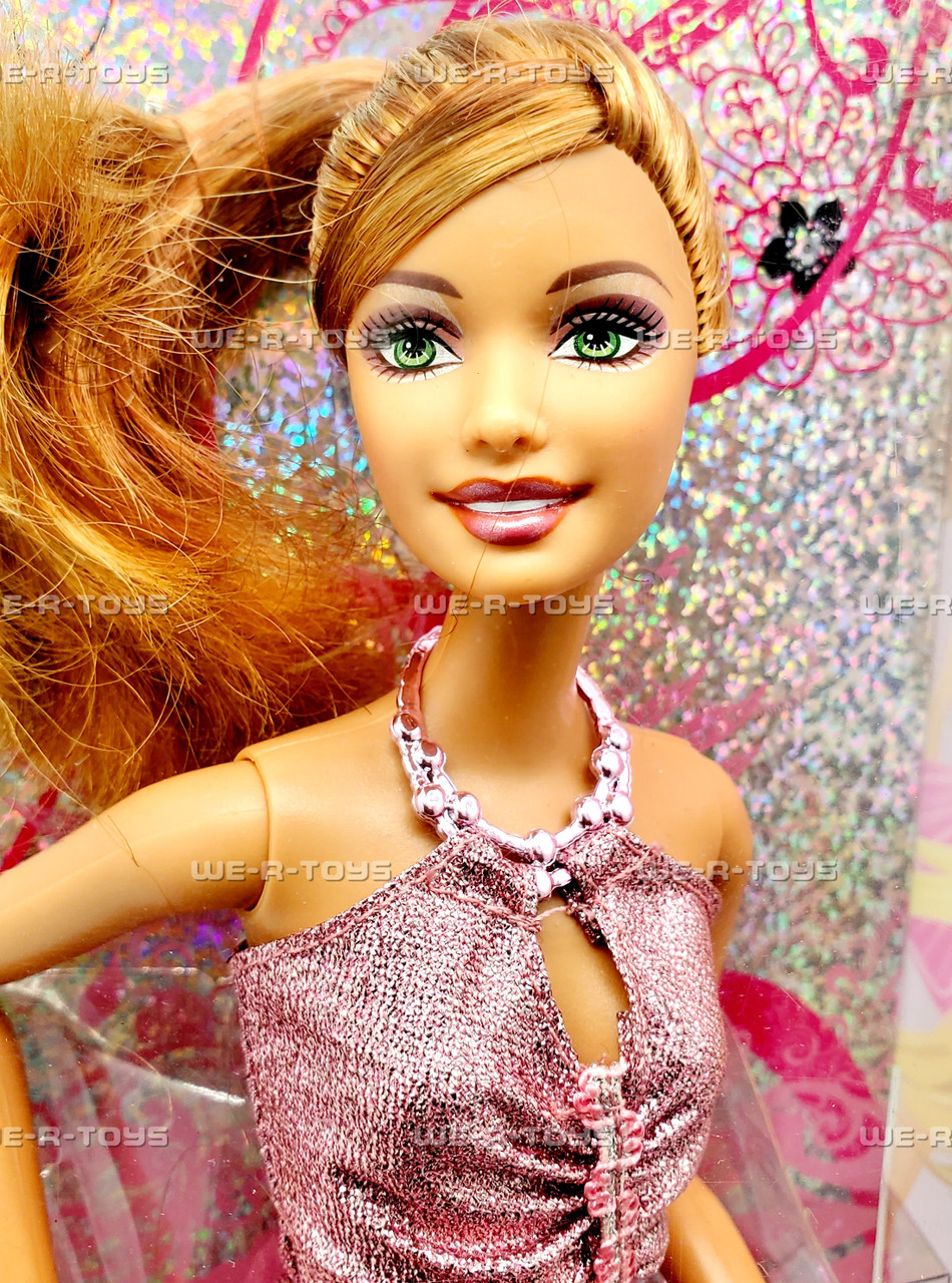 Barbie！！ d4f314b6-9267-54a8-897c-