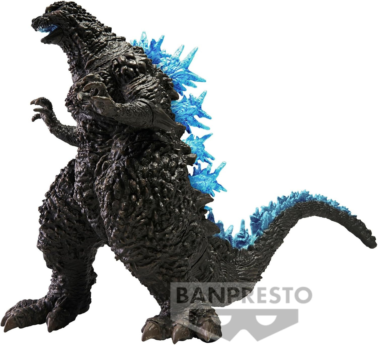 Toy Biz Godzilla ムービング パワーブラストゴジラ Toy Biz Godzilla ムービング パワーブラストゴジラ - メルカリ