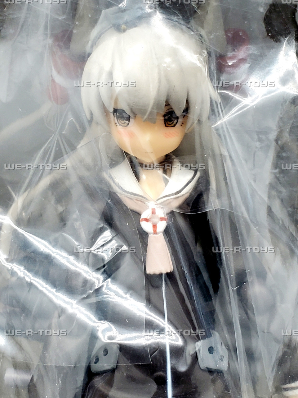 富田コレクション OLD CLASSIC KATAGAMI COLLECTION 富田コレクション OLD CLASSIC KATAGAMI COLLECTION Works - Katagami