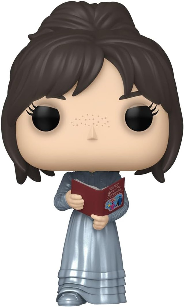 在庫販売【NIJISANJI EN × DIMENSION POPTOWN】中国期間限定コラ