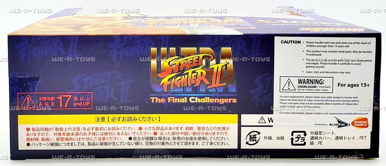 トリプルファイター　サットカー　ジャンク トリプルファイター サットカー ジャンク - メルカリ