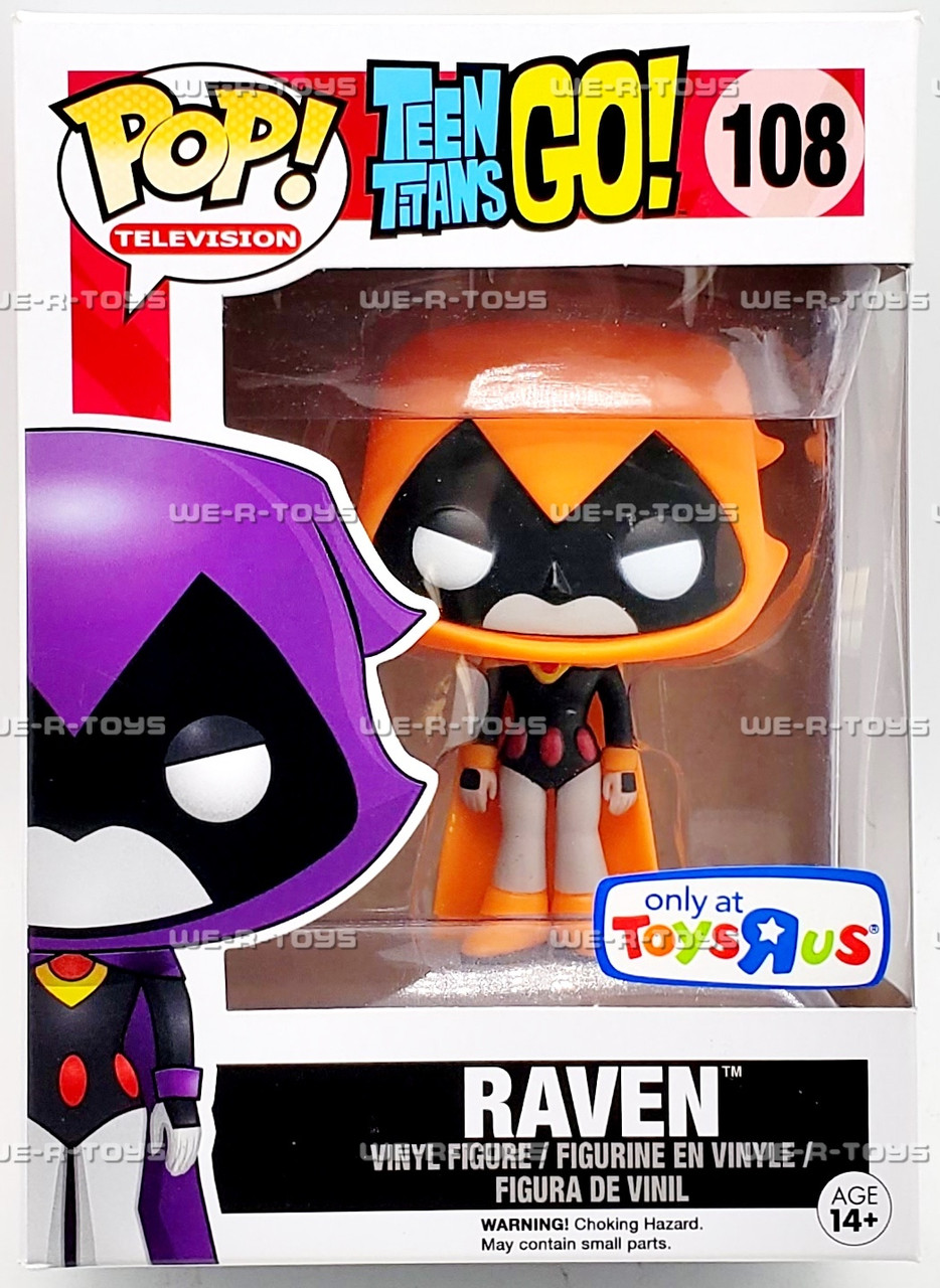 Figurine Funko Pop Orange Is The New Black - Galina "Red" Reznikov | Figurine Vinyl Bobble Head, Collection Série TV - 10