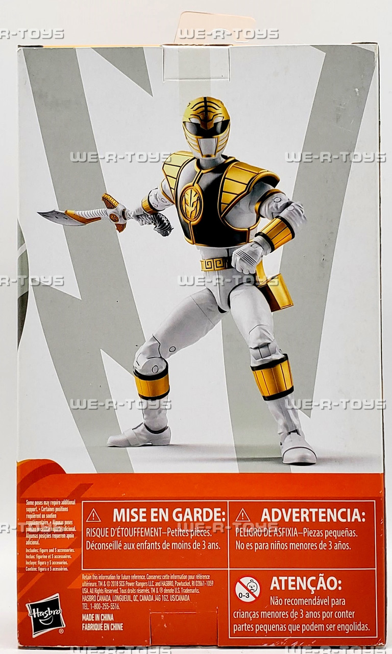 Power Rangers Dino Fury - Paquete de equipos, figuras de Power Rangers Dino Fury - Paquete de equipos, figuras de