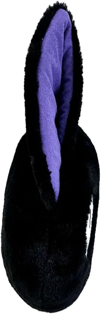 Kikis Delivery Service Jiji Nakayoshi Cat Plush Flat Sun Arrow