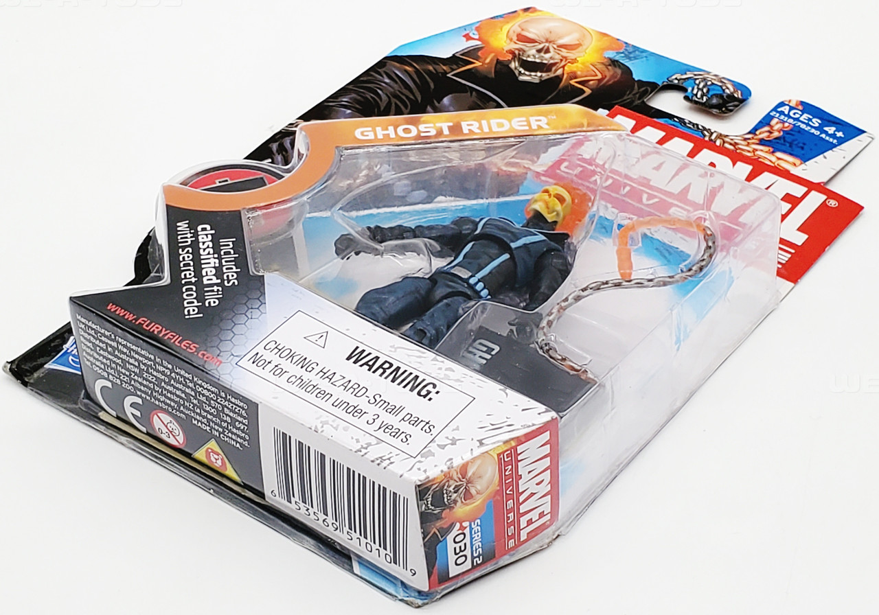 GHOST RIDER フィギュア　3.75インチ 61FCexr9M2L._UF894,1000_QL80_.jpg