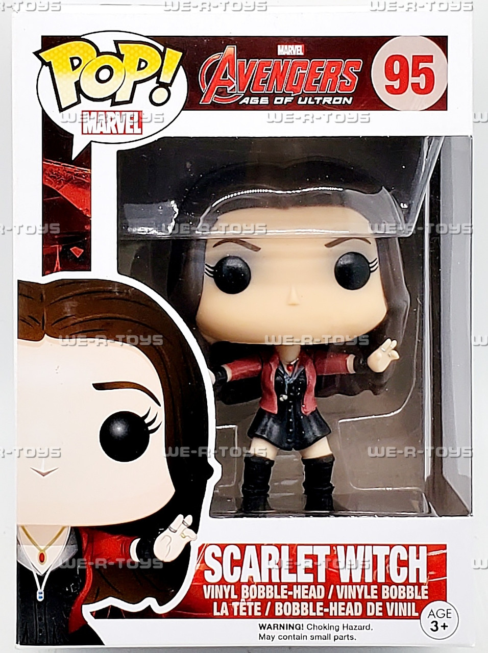 POP フィギュア Funko Pop Cell First Form #947 Dragon Ball Z New