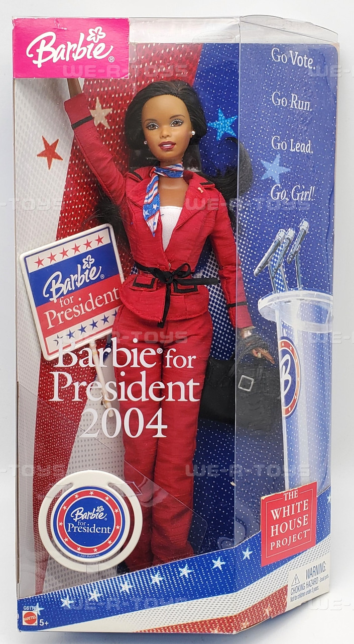 入手困難 Barbie Doll Exclusives 1972-2004 洋書｜入手困難 Barbie