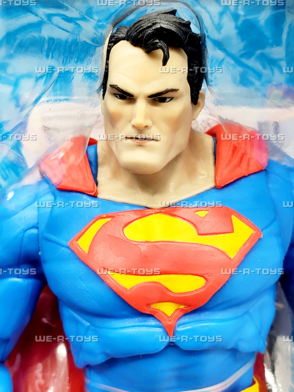 【3000個限定】Mcfarlane JETER 2009ワールドシリーズ Oklahoma City Thunder NBA Series 29 Collectible Figure