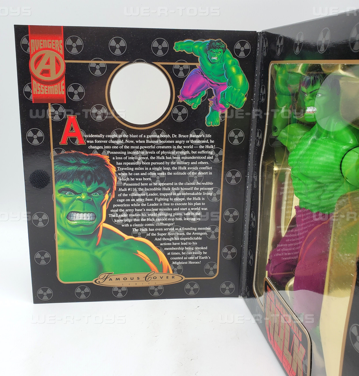 Sorriso Avengers Il Personaggio Del Film A Tema Giocattoli Bambola Thanos Hulk Blocchi Da Costruzione Da Montare~p126274087 Sorriso Avengers Il Personaggio Del Film A Tema Giocattoli Bambola Thanos Hulk Blocchi Da Costruzione Da Montare~p126274087